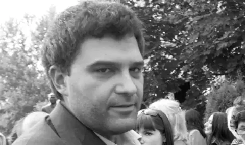 dashterata na todor slavkov poe biznesa mu 1 https://netnews.bg/wp-content/uploads/2026/01/dashterata-na-todor-slavkov-poe-biznesa-mu-1.webp