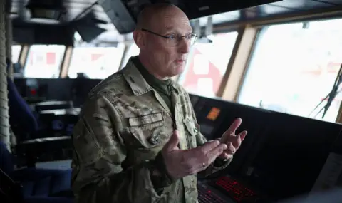 datskata armia v grenlandia e fokusirana varhu voenna zaplaha ot rusia a ne ot sasht 1 https://netnews.bg/wp-content/uploads/2026/01/datskata-armia-v-grenlandia-e-fokusirana-varhu-voenna-zaplaha-ot-rusia-a-ne-ot-sasht-1.webp