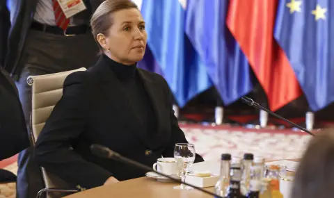 datskiat i grenlandskiat premier v berlin i parij zaradi planovete na tramp 1 https://netnews.bg/wp-content/uploads/2026/01/datskiat-i-grenlandskiat-premier-v-berlin-i-parij-zaradi-planovete-na-tramp-1.webp