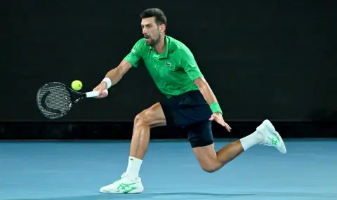 Джокович премина през Синер и е на финал на Australian Open 2 https://netnews.bg/wp-content/uploads/2026/01/djokovich-premina-prez-siner-i-e-na-final-na-australian-open-1.webp djokovich premina prez siner i e na final na australian open 1 https://netnews.bg/wp-content/uploads/2026/01/djokovich-premina-prez-siner-i-e-na-final-na-australian-open-1.webp