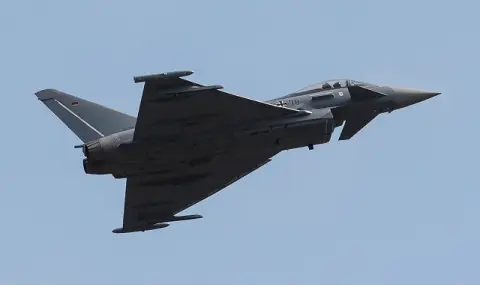do kraa na fevruari turskata armia shte poluchi parvia iztrebitel eurofighter typhoon ot katar 1 https://netnews.bg/wp-content/uploads/2026/01/do-kraa-na-fevruari-turskata-armia-shte-poluchi-parvia-iztrebitel-eurofighter-typhoon-ot-katar-1.webp