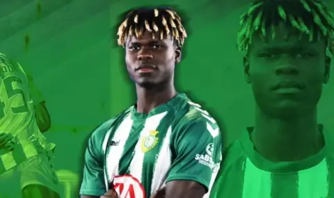 dobrudja pokaza igracha vkaral na kasias no golat mu ne e zacheten video 1 https://netnews.bg/wp-content/uploads/2026/01/dobrudja-pokaza-igracha-vkaral-na-kasias-no-golat-mu-ne-e-zacheten-video-1.webp