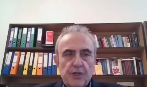 doc ognan minchev uchastieto na balgaria v saveta za mir e pribarzano i krie riskove 1 https://netnews.bg/wp-content/uploads/2026/01/doc-ognan-minchev-uchastieto-na-balgaria-v-saveta-za-mir-e-pribarzano-i-krie-riskove-1.webp