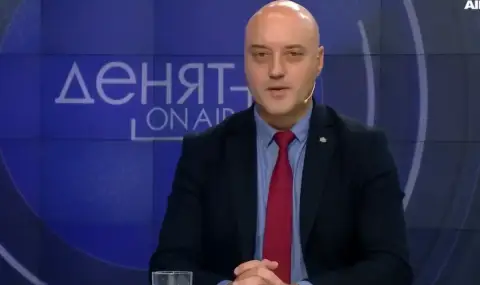 doc slavov slujebniat ministar predsedatel trabva da otgovara na tri kluchovi uslovia 1 https://netnews.bg/wp-content/uploads/2026/01/doc-slavov-slujebniat-ministar-predsedatel-trabva-da-otgovara-na-tri-kluchovi-uslovia-1.webp