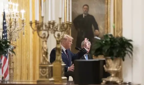 donald tramp s nova idea dava po 1 mln na vseki grenlandec ako ostrovat glasuva na referendum za prisaedinavane kam sasht 1 https://netnews.bg/wp-content/uploads/2026/01/donald-tramp-s-nova-idea-dava-po-1-mln-na-vseki-grenlandec-ako-ostrovat-glasuva-na-referendum-za-prisaedinavane-kam-sasht-1.webp