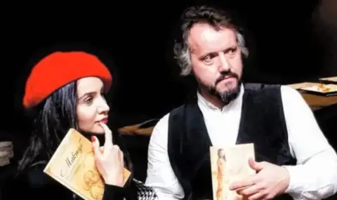 Елен Колева с прощални думи към Калин Терзийски (СНИМКИ) 5 https://netnews.bg/wp-content/uploads/2026/01/elen-koleva-s-proshtalni-dumi-kam-kalin-terziiski-snimki-1.webp elen koleva s proshtalni dumi kam kalin terziiski snimki 1 https://netnews.bg/wp-content/uploads/2026/01/elen-koleva-s-proshtalni-dumi-kam-kalin-terziiski-snimki-1.webp