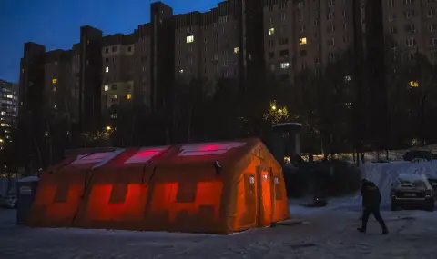 es izprashta stotici generatori v ukraina sled tejki udari po energiinata sistema 1 https://netnews.bg/wp-content/uploads/2026/01/es-izprashta-stotici-generatori-v-ukraina-sled-tejki-udari-po-energiinata-sistema-1.webp