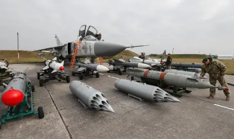 es otpuska na rumania 167 miliarda evro za modernizacia na otbranata 1 https://netnews.bg/wp-content/uploads/2026/01/es-otpuska-na-rumania-167-miliarda-evro-za-modernizacia-na-otbranata-1.webp