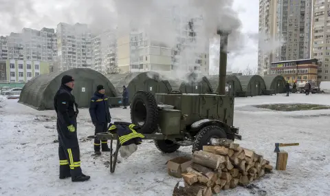 es shte predostavi na ukraina humanitarna pomosht v razmer na 145 mln evro 1 https://netnews.bg/wp-content/uploads/2026/01/es-shte-predostavi-na-ukraina-humanitarna-pomosht-v-razmer-na-145-mln-evro-1.webp