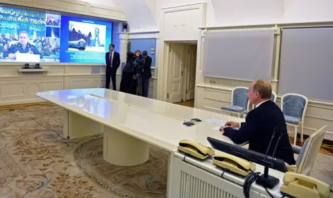 evropa li e sledvashtata cel kraat na voinata v ukraina edva li shte zasiti putin 1 https://netnews.bg/wp-content/uploads/2026/01/evropa-li-e-sledvashtata-cel-kraat-na-voinata-v-ukraina-edva-li-shte-zasiti-putin-1.webp