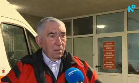 Фелдшер в Павликени бе нападнат и заплашен с убийство по време на дежурство 5 https://netnews.bg/wp-content/uploads/2026/01/feldsher-v-pavlikeni-be-napadnat-i-zaplashen-s-ubiistvo-po-vreme-na-dejurstvo-1.webp feldsher v pavlikeni be napadnat i zaplashen s ubiistvo po vreme na dejurstvo 1 https://netnews.bg/wp-content/uploads/2026/01/feldsher-v-pavlikeni-be-napadnat-i-zaplashen-s-ubiistvo-po-vreme-na-dejurstvo-1.webp