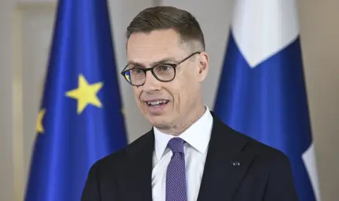 finlandskiat prezident otnosheniata ni s rusia se promeniha zavinagi deistviata na moskva sa nezakonni i nemoralni 1 https://netnews.bg/wp-content/uploads/2026/01/finlandskiat-prezident-otnosheniata-ni-s-rusia-se-promeniha-zavinagi-deistviata-na-moskva-sa-nezakonni-i-nemoralni-1.webp