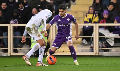 fiorentina izmakna cenna pobeda nad kremoneze 1 https://netnews.bg/wp-content/uploads/2026/01/fiorentina-izmakna-cenna-pobeda-nad-kremoneze-1.webp