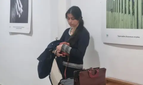 gabriela slavova obvinena v ubiistvoto na peio peev ostava pod domashen arest 1 https://netnews.bg/wp-content/uploads/2026/01/gabriela-slavova-obvinena-v-ubiistvoto-na-peio-peev-ostava-pod-domashen-arest-1.webp