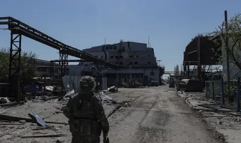 garanciite za sigurnost na kiev ukrainska delegacia zaminava za sasht za razgovori 1 https://netnews.bg/wp-content/uploads/2026/01/garanciite-za-sigurnost-na-kiev-ukrainska-delegacia-zaminava-za-sasht-za-razgovori-1.webp