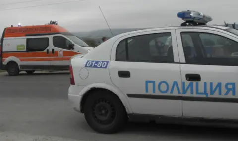 Гледат мярката на шофьора на тира, причинил тежката катастрофа край Телиш 2 https://netnews.bg/wp-content/uploads/2026/01/gledat-markata-na-shofyora-na-tira-prichinil-tejkata-katastrofa-krai-telish-1.webp gledat markata na shofyora na tira prichinil tejkata katastrofa krai telish 1 https://netnews.bg/wp-content/uploads/2026/01/gledat-markata-na-shofyora-na-tira-prichinil-tejkata-katastrofa-krai-telish-1.webp