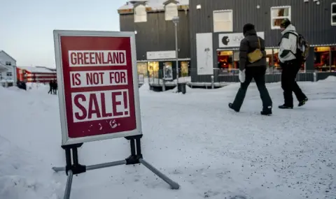 grenlandski parlamentarist dania ni nalaga nespravedlivi tarifi cenite na ostrova rastat 1 https://netnews.bg/wp-content/uploads/2026/01/grenlandski-parlamentarist-dania-ni-nalaga-nespravedlivi-tarifi-cenite-na-ostrova-rastat-1.webp
