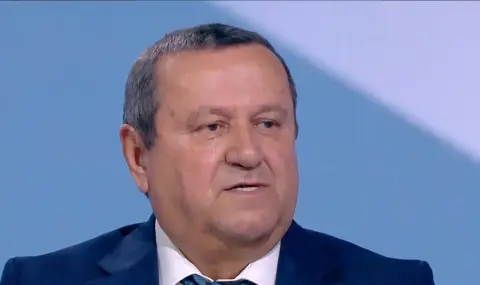 hasan ademov ne e imalo idea aps da zadarji mandata po dalgo 1 https://netnews.bg/wp-content/uploads/2026/01/hasan-ademov-ne-e-imalo-idea-aps-da-zadarji-mandata-po-dalgo-1.webp