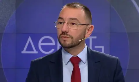 Хекимян: Думата, с която Терзиев ще бъде запомнен, е "боклук". Кризата не е възникнала случайно, била е предвидима 5 https://netnews.bg/wp-content/uploads/2026/01/hekiman-dumata-s-koato-terziev-shte-bade-zapomnen-e-bokluk-krizata-ne-e-vazniknala-sluchaino-bila-e-predvidima-1.webp hekiman dumata s koato terziev shte bade zapomnen e bokluk krizata ne e vazniknala sluchaino bila e predvidima 1 https://netnews.bg/wp-content/uploads/2026/01/hekiman-dumata-s-koato-terziev-shte-bade-zapomnen-e-bokluk-krizata-ne-e-vazniknala-sluchaino-bila-e-predvidima-1.webp