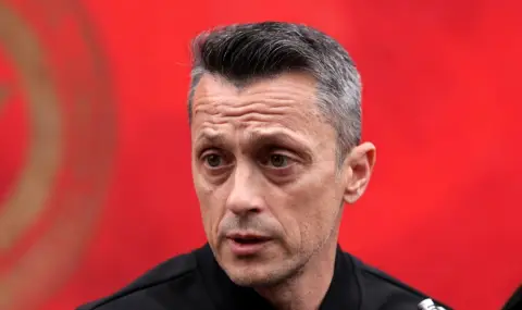 Христо Янев: Свършихме добра работа, дано всички, които ни следят, бъдат доволни през пролетта 2 https://netnews.bg/wp-content/uploads/2026/01/hristo-anev-svarshihme-dobra-rabota-dano-vsichki-koito-ni-sledat-badat-dovolni-prez-proletta-1.webp hristo anev svarshihme dobra rabota dano vsichki koito ni sledat badat dovolni prez proletta 1 https://netnews.bg/wp-content/uploads/2026/01/hristo-anev-svarshihme-dobra-rabota-dano-vsichki-koito-ni-sledat-badat-dovolni-prez-proletta-1.webp