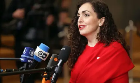 i kosovo shte pravi kompania na balgaria v saveta za mir na tramp 1 https://netnews.bg/wp-content/uploads/2026/01/i-kosovo-shte-pravi-kompania-na-balgaria-v-saveta-za-mir-na-tramp-1.webp