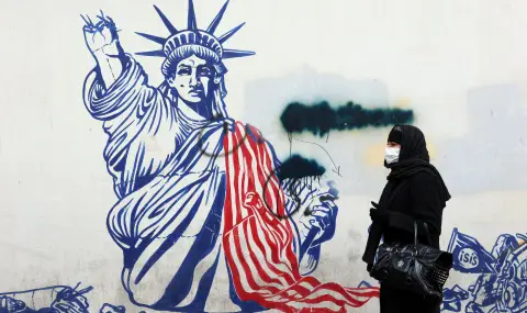 internet dostapat shte bade vazstanoven v iran 1 https://netnews.bg/wp-content/uploads/2026/01/internet-dostapat-shte-bade-vazstanoven-v-iran-1.webp