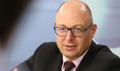 iordan bojilov nikoi diktator ne e zashtiten 1 https://netnews.bg/wp-content/uploads/2026/01/iordan-bojilov-nikoi-diktator-ne-e-zashtiten-1.webp