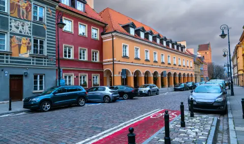 istinski glad za uspeh polskata ikonomika raste burno 1 https://netnews.bg/wp-content/uploads/2026/01/istinski-glad-za-uspeh-polskata-ikonomika-raste-burno-1.webp