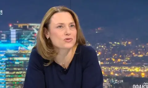 Ива Митева: Влизането ни в еврозоната е неизбежно, но не беше сега моментът 2 https://netnews.bg/wp-content/uploads/2026/01/iva-miteva-vlizaneto-ni-v-evrozonata-e-neizbejno-no-ne-beshe-sega-momentat-1.webp iva miteva vlizaneto ni v evrozonata e neizbejno no ne beshe sega momentat 1 https://netnews.bg/wp-content/uploads/2026/01/iva-miteva-vlizaneto-ni-v-evrozonata-e-neizbejno-no-ne-beshe-sega-momentat-1.webp