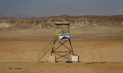 izrael otvara granichnia punkt rafah mejdu ivicata gaza i egipet 1 https://netnews.bg/wp-content/uploads/2026/01/izrael-otvara-granichnia-punkt-rafah-mejdu-ivicata-gaza-i-egipet-1.webp