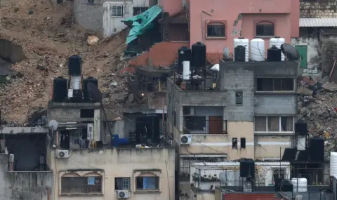 izraelskite voenni obaviha izstrelvaneto na raketa prehvashtach na granicata s livan 1 https://netnews.bg/wp-content/uploads/2026/01/izraelskite-voenni-obaviha-izstrelvaneto-na-raketa-prehvashtach-na-granicata-s-livan-1.webp