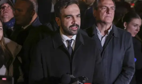 izraelskoto pravitelstvo obvini kmeta na nu iork zoran mamdani v antisemitizam 1 https://netnews.bg/wp-content/uploads/2026/01/izraelskoto-pravitelstvo-obvini-kmeta-na-nu-iork-zoran-mamdani-v-antisemitizam-1.webp