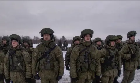 kakvi sa voennite aktivi v arktika 1 https://netnews.bg/wp-content/uploads/2026/01/kakvi-sa-voennite-aktivi-v-arktika-1.webp