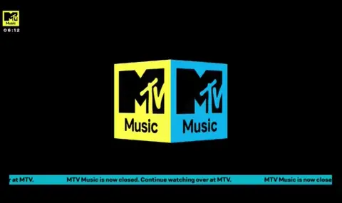 kanalite na mtv oficialno baha zakriti video 1 https://netnews.bg/wp-content/uploads/2026/01/kanalite-na-mtv-oficialno-baha-zakriti-video-1.webp