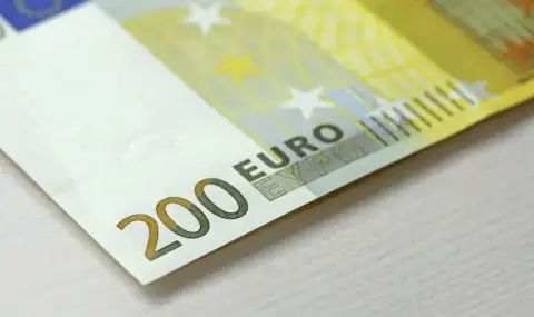 Касиерка отказа покупка заради 200 евро - не разпознавала банкнотата 5 https://netnews.bg/wp-content/uploads/2026/01/kasierka-otkaza-pokupka-zaradi-200-evro-ne-razpoznavala-banknotata-1.webp kasierka otkaza pokupka zaradi 200 evro ne razpoznavala banknotata 1 https://netnews.bg/wp-content/uploads/2026/01/kasierka-otkaza-pokupka-zaradi-200-evro-ne-razpoznavala-banknotata-1.webp