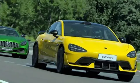 kitaiski avtomobil debutira v gran turismo 7 1 https://netnews.bg/wp-content/uploads/2026/01/kitaiski-avtomobil-debutira-v-gran-turismo-7-1.webp