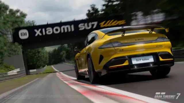 Китайски автомобил дебютира в Gran Turismo 7 3 https://netnews.bg/wp-content/uploads/2026/01/kitaiski-avtomobil-debutira-v-gran-turismo-7-1.webp kitaiski avtomobil debutira v gran turismo 7 2 https://netnews.bg/wp-content/uploads/2026/01/kitaiski-avtomobil-debutira-v-gran-turismo-7-1.webp