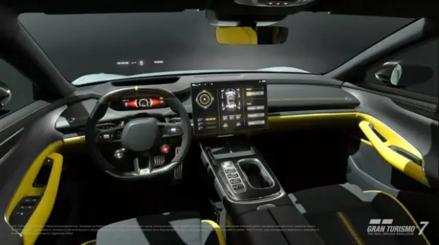 Китайски автомобил дебютира в Gran Turismo 7 4 https://netnews.bg/wp-content/uploads/2026/01/kitaiski-avtomobil-debutira-v-gran-turismo-7-1.webp kitaiski avtomobil debutira v gran turismo 7 3 https://netnews.bg/wp-content/uploads/2026/01/kitaiski-avtomobil-debutira-v-gran-turismo-7-1.webp