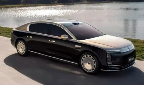 kitaiski supersedan detronira ultraluksoznite germanski limuzini v kitai 1 https://netnews.bg/wp-content/uploads/2026/01/kitaiski-supersedan-detronira-ultraluksoznite-germanski-limuzini-v-kitai-1.webp