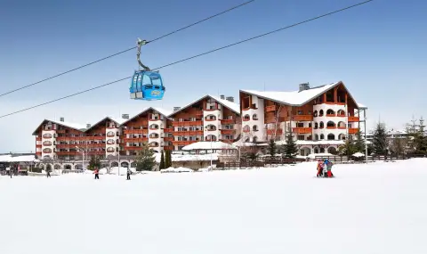 klasacia opredeli top 50 na nai dobrite hoteli v balgarskite zimni kurorti 1 https://netnews.bg/wp-content/uploads/2026/01/klasacia-opredeli-top-50-na-nai-dobrite-hoteli-v-balgarskite-zimni-kurorti-1.webp