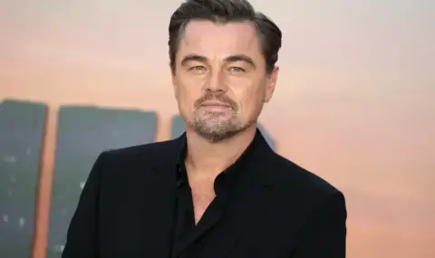 leonardo di kaprio propusna nagradna ceremonia zaradi atakite na sasht po venecuela 1 https://netnews.bg/wp-content/uploads/2026/01/leonardo-di-kaprio-propusna-nagradna-ceremonia-zaradi-atakite-na-sasht-po-venecuela-1.webp