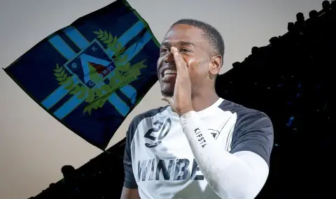 levski natiska za da uredi perea za ludogorec 1 https://netnews.bg/wp-content/uploads/2026/01/levski-natiska-za-da-uredi-perea-za-ludogorec-1.webp