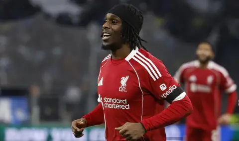 livarpul zagubi frimpong za nakolko sedmici 1 https://netnews.bg/wp-content/uploads/2026/01/livarpul-zagubi-frimpong-za-nakolko-sedmici-1.webp