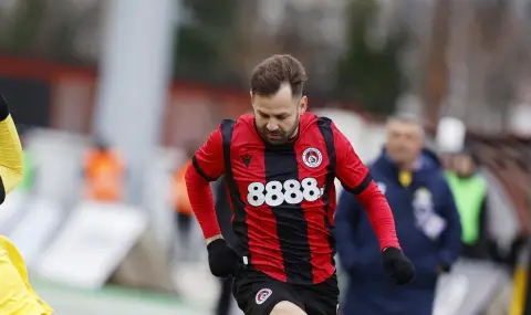 lokomotiv sofia izdiga kandidaturata na spas delev za futbolist na godinata 1 https://netnews.bg/wp-content/uploads/2026/01/lokomotiv-sofia-izdiga-kandidaturata-na-spas-delev-za-futbolist-na-godinata-1.webp
