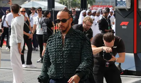 luis hamiltan e na praga na da zapishe istoricheski postijenie 1 https://netnews.bg/wp-content/uploads/2026/01/luis-hamiltan-e-na-praga-na-da-zapishe-istoricheski-postijenie-1.webp