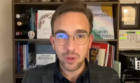 maduro moje da e bil predaden ot podkupeni hora ot obkrajenieto mu video 1 https://netnews.bg/wp-content/uploads/2026/01/maduro-moje-da-e-bil-predaden-ot-podkupeni-hora-ot-obkrajenieto-mu-video-1.webp