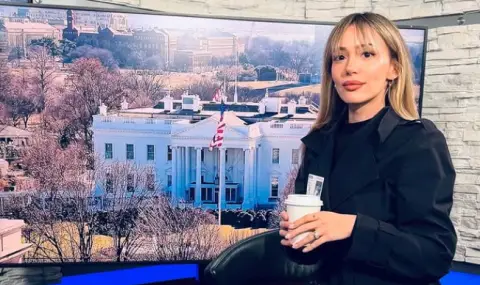 marina kiskinova vleze v cnn vav vashington snimki 1 https://netnews.bg/wp-content/uploads/2026/01/marina-kiskinova-vleze-v-cnn-vav-vashington-snimki-1.webp
