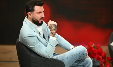 martin nikolov elvisa zagatna za uchastie v novo rialiti shou 1 https://netnews.bg/wp-content/uploads/2026/01/martin-nikolov-elvisa-zagatna-za-uchastie-v-novo-rialiti-shou-1.webp