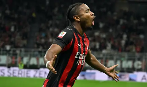 milan otkaza oferta ot fenerbahche za nkunku no turskiat grand gotov da vdigne mizata 1 https://netnews.bg/wp-content/uploads/2026/01/milan-otkaza-oferta-ot-fenerbahche-za-nkunku-no-turskiat-grand-gotov-da-vdigne-mizata-1.webp