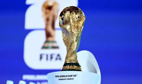 moje li da otmenat mondial 2026 poradi narastvashtoto politichesko naprejenie 1 https://netnews.bg/wp-content/uploads/2026/01/moje-li-da-otmenat-mondial-2026-poradi-narastvashtoto-politichesko-naprejenie-1.webp